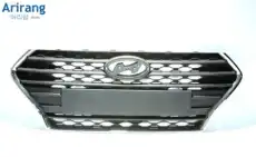 Решетка радиатора ARIRANG ARG27-4381 TAXI