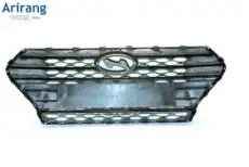 Решетка радиатора ARIRANG ARG27-4381 TAXI