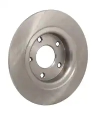 Тормозной диск FRICTION MASTER R1858