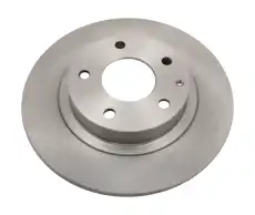 Тормозной диск FRICTION MASTER R1858