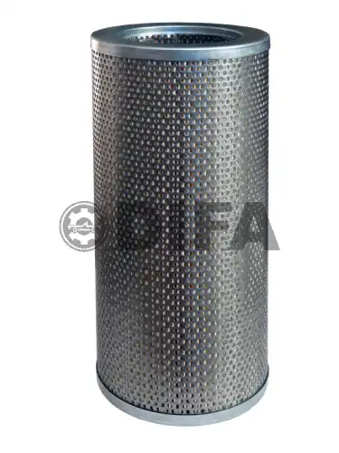 ФИЛЬТРУЮЩИЙ ЭЛЕМЕНТ ОЧИСТКИ МАСЛА DIFA 5415M