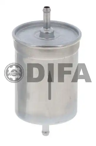 Топливный фильтр DIFA DIFA 6005