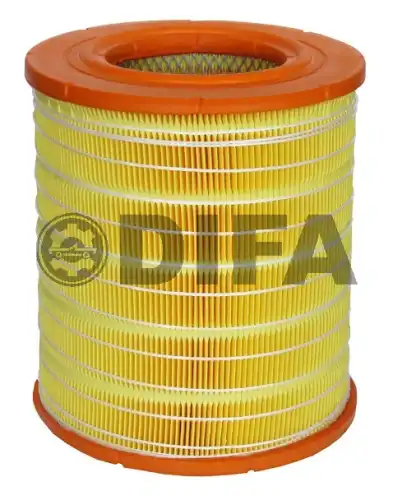 Фильтр воздушный DIFA DIFA 4353K/1