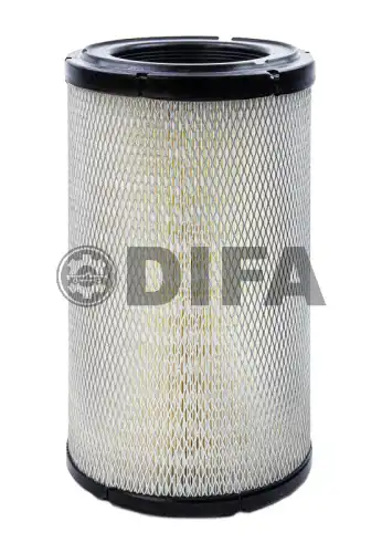 Фильтр воздушный DIFA DIFA 43148