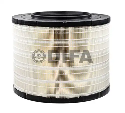Фильтр воздушный DIFA DIFA 43131