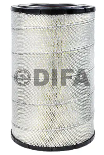 Фильтр воздушный DIFA DIFA4391A