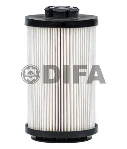 Топливный фильтр DIFA DIFA6330E