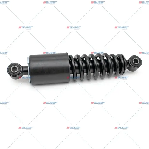 Амортизатор кабины AUGER 20544