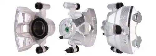 суппорт 3277400 DRI
