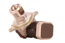 клапан 717730166 DRI