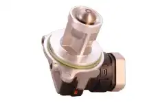 клапан 717730166 DRI