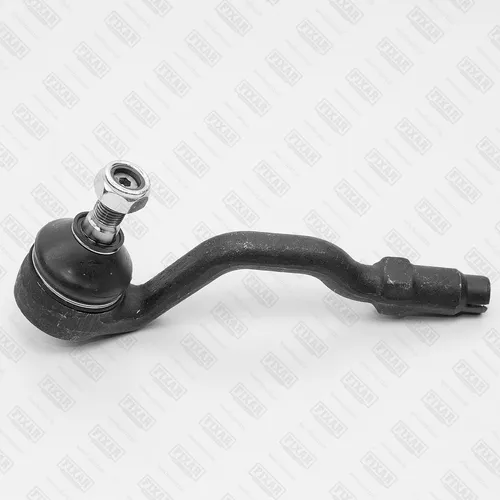 Рулевой наконечник FIXAR FS1026