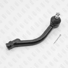 Рулевой наконечник FIXAR FS1017L