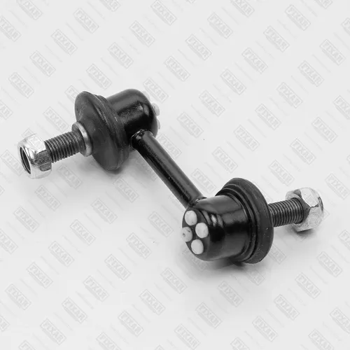 Тяга стабилизатора FIXAR FP0999R