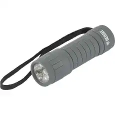 https://img.armtek.ru/img/article/258/25804124/230x230/25804124_0.webp