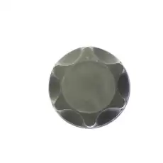 13974 Головка ударная TORX 100 1/2'// Stels