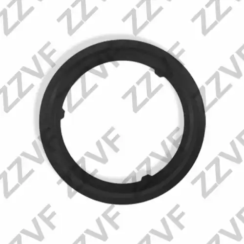 Прокладка глушителя ZZVF ZV932F