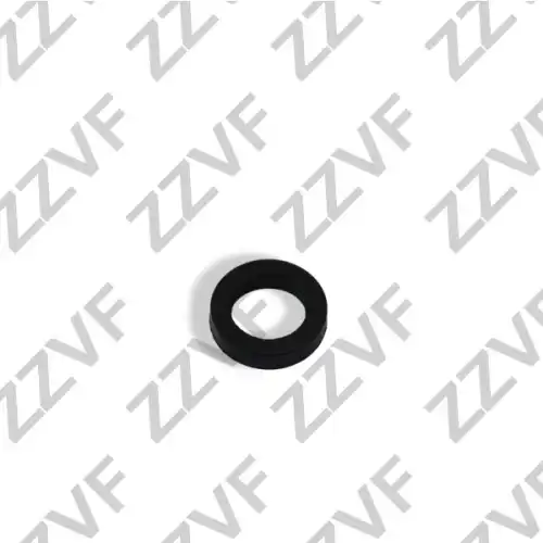 Кольцо уплотнительное автомобильное ZZVF ZVBZ0403