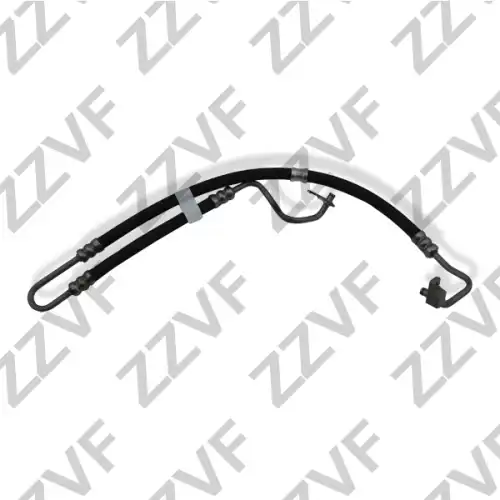Шланг ГУР ZZVF ZVTR118