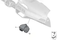 https://img.armtek.ru/img/article/258/25806220/230x230/25806220_0.webp
