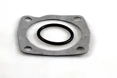 помпа!\ Alfa Romeo 145/146, Fiat Tempra/Tipo 1.9TD 90-99 P1037 HEPU