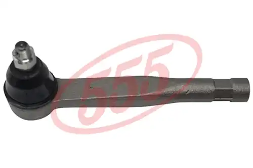 Рулевой наконечник 555 SE-1461