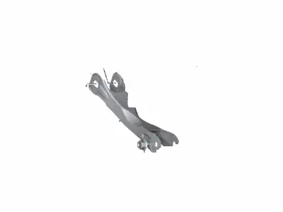 Рычаг подвески BMW 33 30 6 867 883