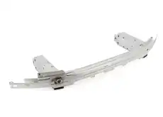 Carrier, fro 51117373406 BMW