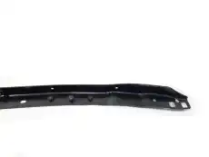 51 64 7 421 707 Соединение Пд Вх BMW