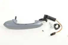 Ручка двери BMW 51 21 9 491 462