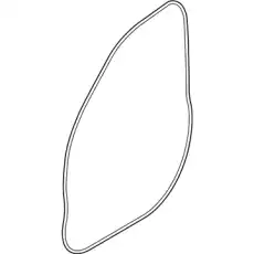 Ручка двери BMW 51 76 9 466 109