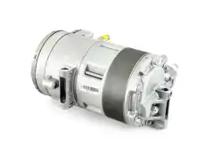 Electric a/c 64529496108 BMW