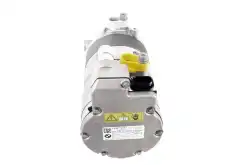 Electric a/c 64529496108 BMW