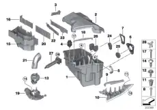 https://img.armtek.ru/img/article/258/25835503/230x230/25835503_0.webp