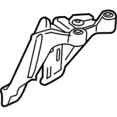 https://img.armtek.ru/img/article/258/25837535/230x230/25837535_0.webp