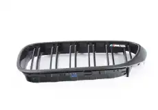 Решетка радиатора BMW 51 71 2 447 091