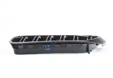 Решетка радиатора BMW 51 71 2 447 091