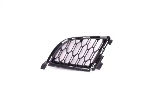Решетка бампера BMW 51 11 8 075 601