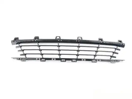 Решетка бампера BMW 51 11 7 464 258