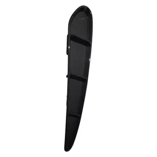 Решетка бампера BMW 51 12 8 075 816