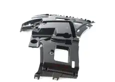 Guide for bu 51127416028 BMW