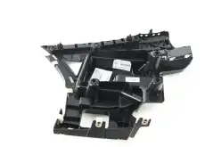 Guide for bu 51127416028 BMW