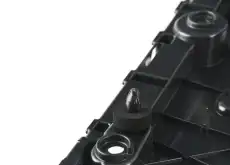 Guide for bu 51127416028 BMW