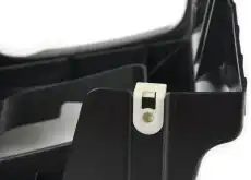 Guide for bu 51127416028 BMW