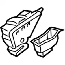 https://img.armtek.ru/img/article/258/25855622/230x230/25855622_0.webp