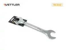 https://img.armtek.ru/img/article/258/25859064/230x230/25859064_0.webp