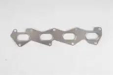Деталь 1 427 930 FORD