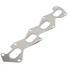 Деталь 1 427 930 FORD