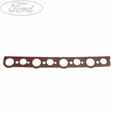 Прокладка клапанной крышки FORD 1 435 561