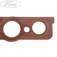 Прокладка клапанной крышки FORD 1 435 561